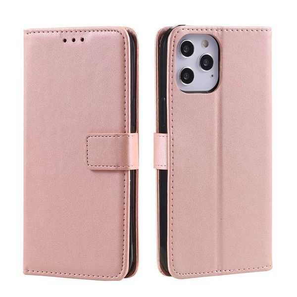 leather wallet phone case for iphone 12 pro max se2 x xs xr 11 pro max 8 7 6 wmtjqw
leather wallet phone case for iphone 12 pro max se2 x xs xr 11 pro max 8 7 6 wmtjqw