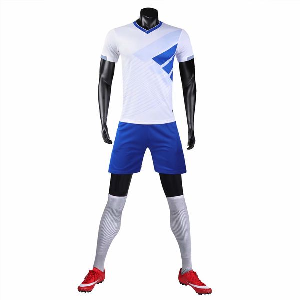 men kids soccer jerseys 2020 2021 camisetas de fútbol football shirts 20248, Black;yellow
men kids soccer jerseys 2020 2021 camisetas de fútbol football shirts 20248, Black;yellow
