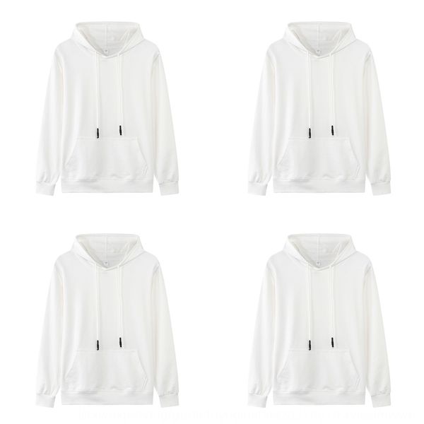мужская с капюшоном свитер чистый свитер pullovercoat pullovercotton пальто весной и осенью новый случайный спортивный толстовка мужская тен, Black
мужская с капюшоном свитер чистый свитер pullovercoat pullovercotton пальто весной и осенью новый случайный спортивный толстовка мужская тен, Black
