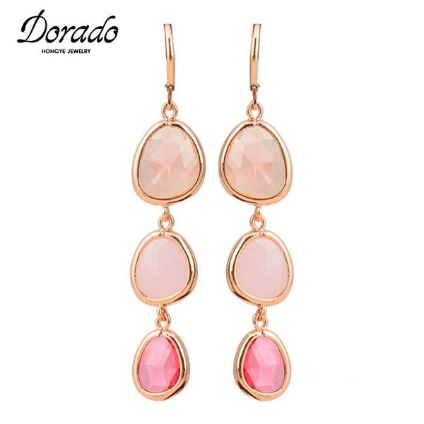 resin water drop long earrings for women girls gold color alloy female dangle hanging earring fashion ear jewelry brincos 2020, Silver
resin water drop long earrings for women girls gold color alloy female dangle hanging earring fashion ear jewelry brincos 2020, Silver