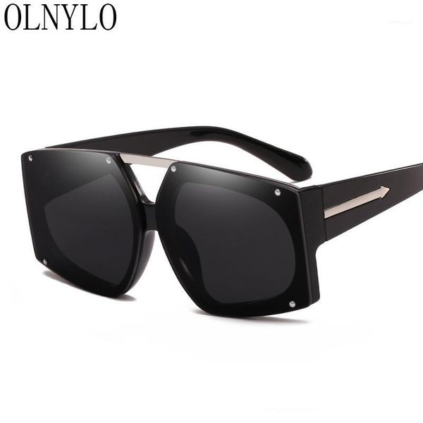 sunglasses lady black brand designers classic pc frame outdoor driving sun glasses male retro uv400 gafas1, White;black
sunglasses lady black brand designers classic pc frame outdoor driving sun glasses male retro uv400 gafas1, White;black
