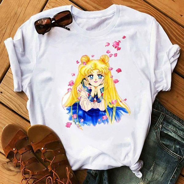 kawaii summer women t-shirt harajuku sweet print short sleeve ullzang tshirt female tees shirts graphic women tshirts, White
kawaii summer women t-shirt harajuku sweet print short sleeve ullzang tshirt female tees shirts graphic women tshirts, White
