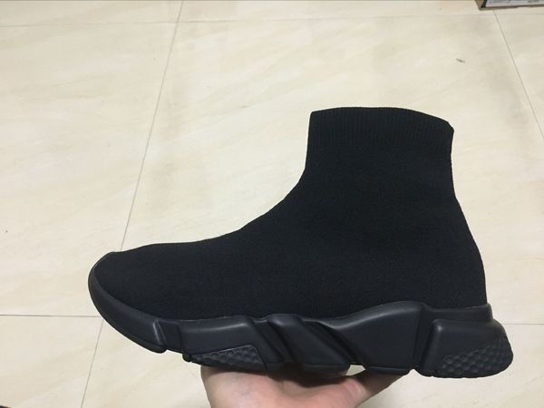 sneakers walking ciagabalen high shoes men's training shoes light and comfortable with double box
sneakers walking ciagabalen high shoes men's training shoes light and comfortable with double box