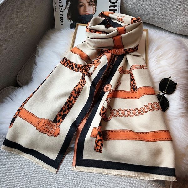 jhxk foulard twill silk scarf women indian female printing square scarves fashion wrap feather new large hijab shawl neckerchief 130*130cm, Black;white
jhxk foulard twill silk scarf women indian female printing square scarves fashion wrap feather new large hijab shawl neckerchief 130*130cm, Black;white