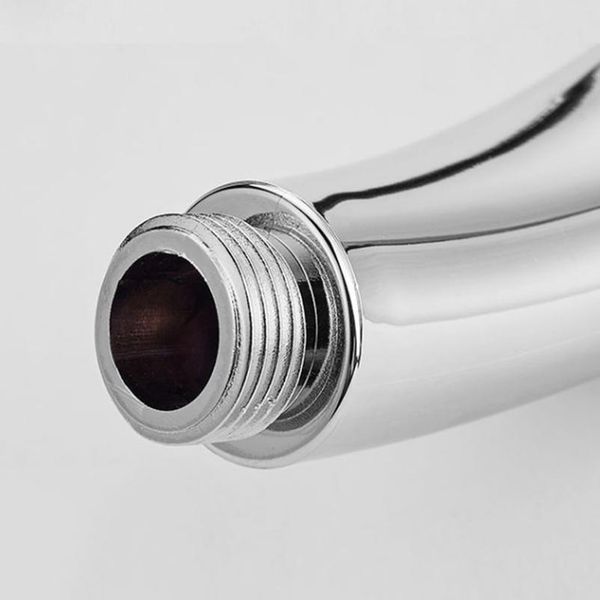 300 holes high pressure shower head powerfull boosting spray bath water saving rain shower faucets bathroom tools high jllzlc
300 holes high pressure shower head powerfull boosting spray bath water saving rain shower faucets bathroom tools high jllzlc