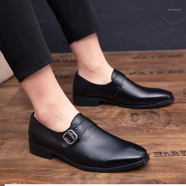 summer nice italian mens leather shoes big size luxury dress shoes men office loafers man casual wedding1, Black
summer nice italian mens leather shoes big size luxury dress shoes men office loafers man casual wedding1, Black