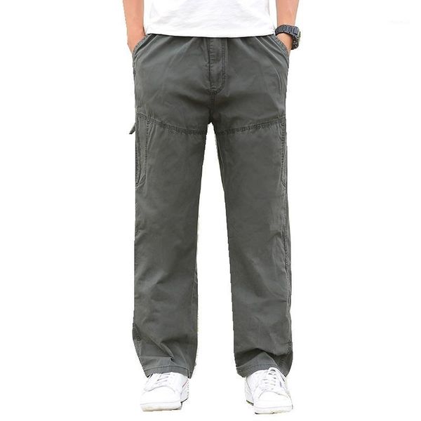 6xl tactical pants plus size men summer casual army style trousers mens cargo pants quick dry trousers male bottom1, Black
6xl tactical pants plus size men summer casual army style trousers mens cargo pants quick dry trousers male bottom1, Black