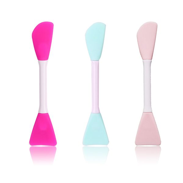 1pcs removable facial stirring brush soft silicone mask makeup brush cosmetics make up brush easy to clean
1pcs removable facial stirring brush soft silicone mask makeup brush cosmetics make up brush easy to clean