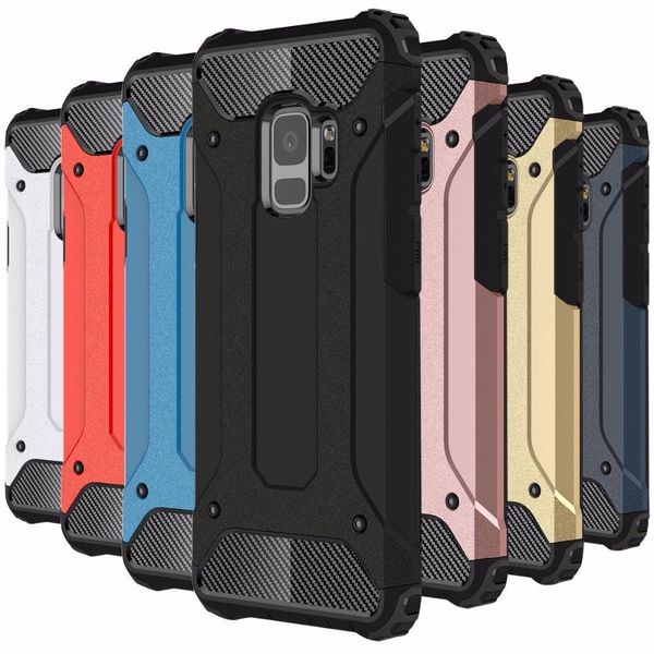 luxury tough durable defender armor phone case for samsung galaxy s10 s9 s8 plus s7 s6 edge s5 s10e shockproof protective cover
luxury tough durable defender armor phone case for samsung galaxy s10 s9 s8 plus s7 s6 edge s5 s10e shockproof protective cover