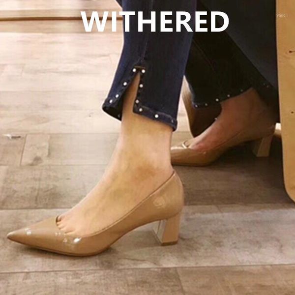dress shoes withered england style office lady cusp elegant square heel slip-on heels woman women sandals1, Black
dress shoes withered england style office lady cusp elegant square heel slip-on heels woman women sandals1, Black