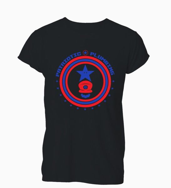 new men t shirt fashion popular style man patriotic plumbing funny plumber cool t-shirt mens sport hooded sweatshirt hoodie
new men t shirt fashion popular style man patriotic plumbing funny plumber cool t-shirt mens sport hooded sweatshirt hoodie
