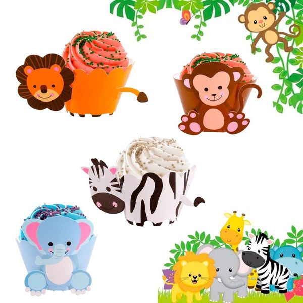 fengrise динозавр кекс упаковщики топперс джунгли party birthday party decor дети животных торт украшение supplies торт топпер bbyogr wrhome
fengrise динозавр кекс упаковщики топперс джунгли party birthday party decor дети животных торт украшение supplies торт топпер bbyogr wrhome