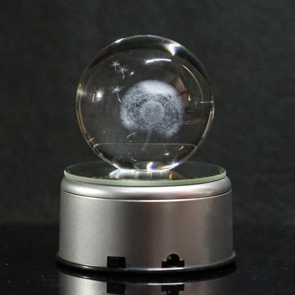 decorative objects & figurines beautiful colorful led crystal ball music box home decoration for children kids gift toys with 18
decorative objects & figurines beautiful colorful led crystal ball music box home decoration for children kids gift toys with 18