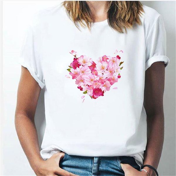 hearts women t-shirts casual harajuku love printed tee summer female t shirt short sleeve t shirt for women clothing, White
hearts women t-shirts casual harajuku love printed tee summer female t shirt short sleeve t shirt for women clothing, White