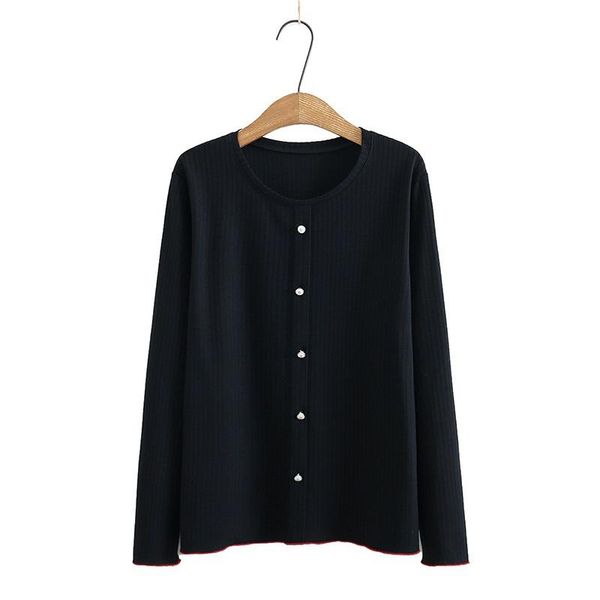 plus size women's casual shirts long sleeved solid simple muslim, White
plus size women's casual shirts long sleeved solid simple muslim, White