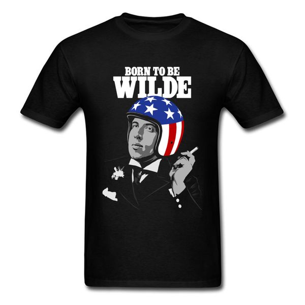 funny born to be wilde rife man round collar short sleeve tees sport hooded sweatshirt hoodie t shirt
funny born to be wilde rife man round collar short sleeve tees sport hooded sweatshirt hoodie t shirt