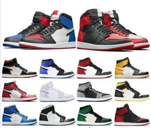 1 men basketball shoes high og in the game track red royal 1s 3 rookie of the year multi color sneakers
1 men basketball shoes high og in the game track red royal 1s 3 rookie of the year multi color sneakers