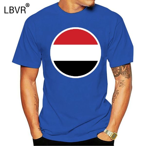 round yemeni flag t-shirt tee shirt sticker yemen yem ye light tee shirt sport hooded sweatshirt hoodie
round yemeni flag t-shirt tee shirt sticker yemen yem ye light tee shirt sport hooded sweatshirt hoodie