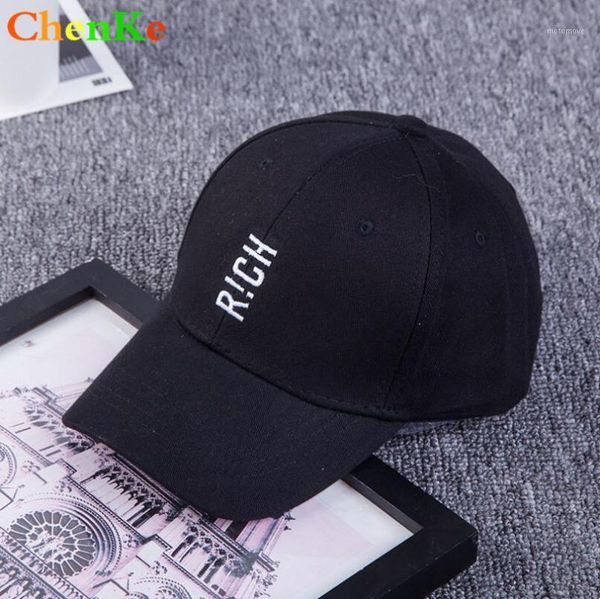 ball caps rch snapback baseball for men and woman embroidered dad hat hip hop stitched unstructured rapper basket hats1, Blue;gray
ball caps rch snapback baseball for men and woman embroidered dad hat hip hop stitched unstructured rapper basket hats1, Blue;gray