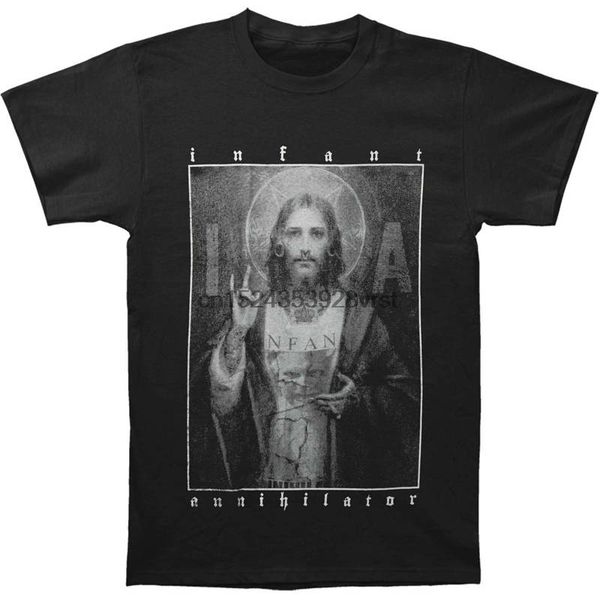 make your own t shirt crew neck men short-sleeve fashion 2019 infant annihilator tee shirts sport hooded sweatshirt hoodie
make your own t shirt crew neck men short-sleeve fashion 2019 infant annihilator tee shirts sport hooded sweatshirt hoodie