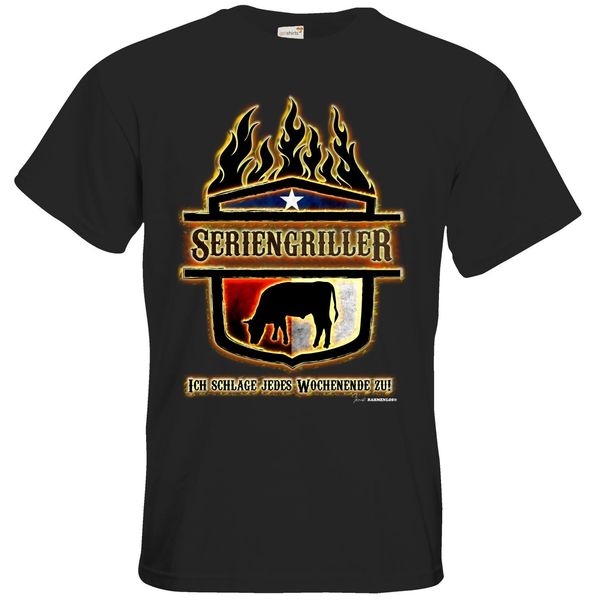 getshirts geschenke t shirt bbq seriengriller men 2018 summer round neck men's t shirt 2018 fashion short sport hooded sweatshirt hoodi
getshirts geschenke t shirt bbq seriengriller men 2018 summer round neck men's t shirt 2018 fashion short sport hooded sweatshirt hoodi