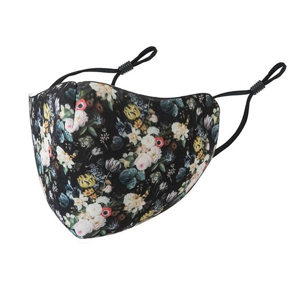 fast delivery masque headband cute printing pm2.5 outdoor mouth mask washable reuse face mask mscara mascarillas wmtumt bdesybag
fast delivery masque headband cute printing pm2.5 outdoor mouth mask washable reuse face mask mscara mascarillas wmtumt bdesybag