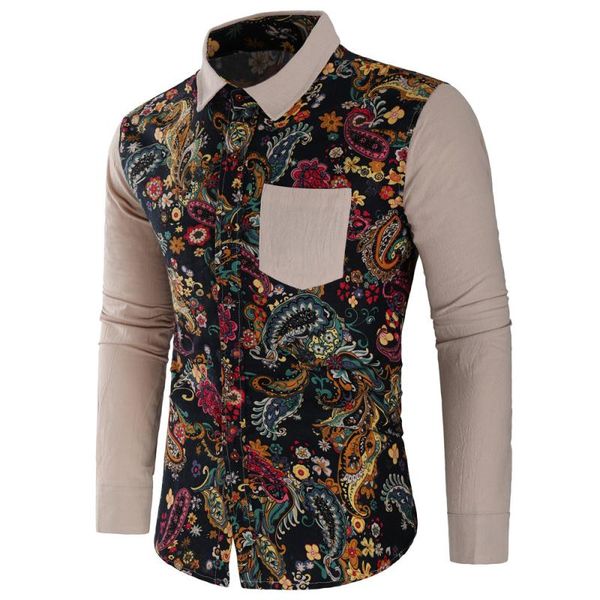 2020 new designers t shirts mens camisa de diseñador plaid shirt men shirt chemises de marque pour hommes men casual dress shirts winter, White;black
2020 new designers t shirts mens camisa de diseñador plaid shirt men shirt chemises de marque pour hommes men casual dress shirts winter, White;black