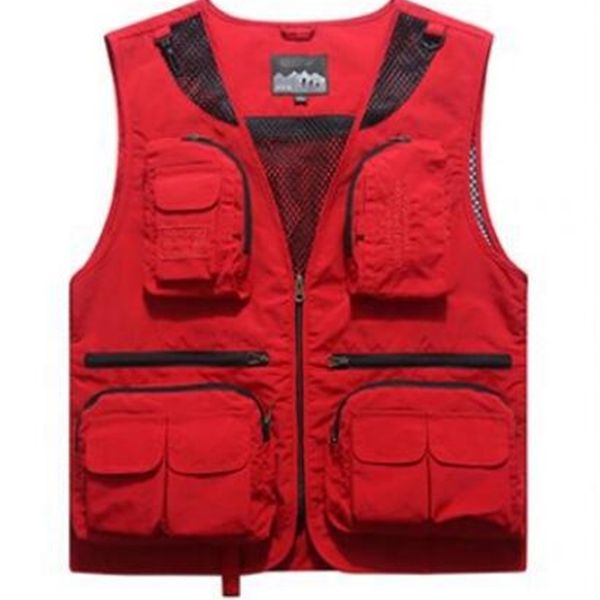2021 multi-pockets male sweater vest sun travel coat without mangoes m-4xl r2em, Black;white
2021 multi-pockets male sweater vest sun travel coat without mangoes m-4xl r2em, Black;white
