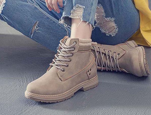 fashion leather star women shoes woman leather short autumn winter ankle fashion brand women boots 03 p546, Black
fashion leather star women shoes woman leather short autumn winter ankle fashion brand women boots 03 p546, Black