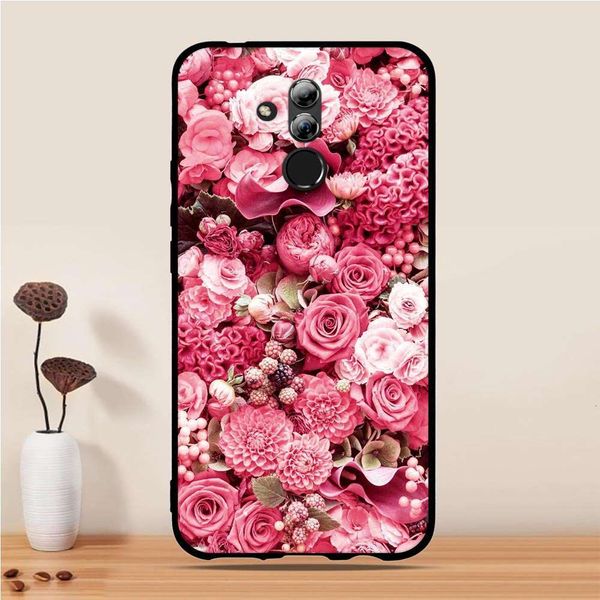 case, casevipvfe1
case, casevipvfe1