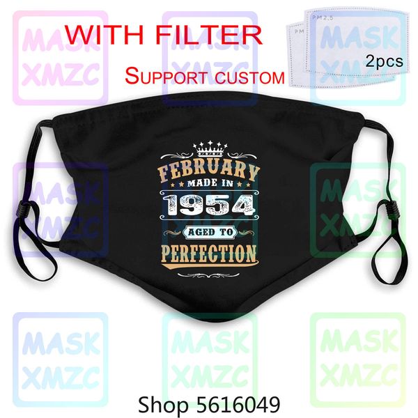 fear factory obsolete t mask new official sport hooded sweatshirt hoodie
fear factory obsolete t mask new official sport hooded sweatshirt hoodie