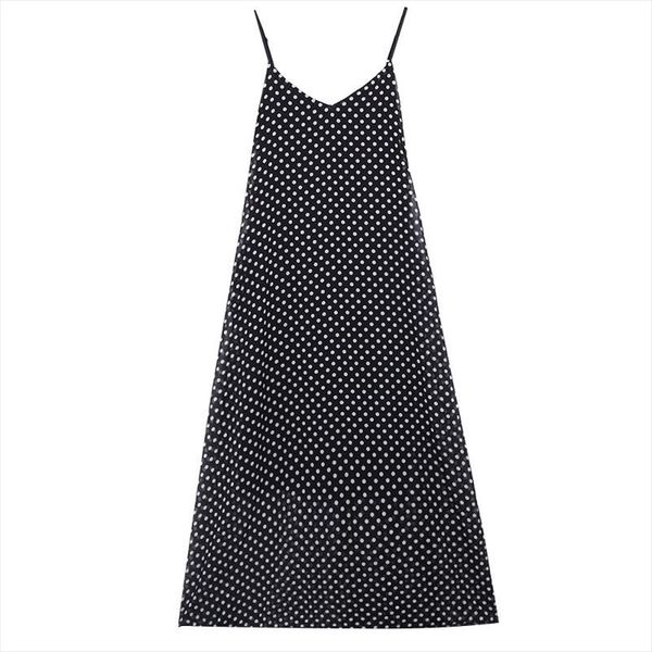 летнее платье женщины полька точки maxi платье долго повседневного summer beach шифон платье партии стиль дешевых vestidos-де-фест, Black;gray
летнее платье женщины полька точки maxi платье долго повседневного summer beach шифон платье партии стиль дешевых vestidos-де-фест, Black;gray