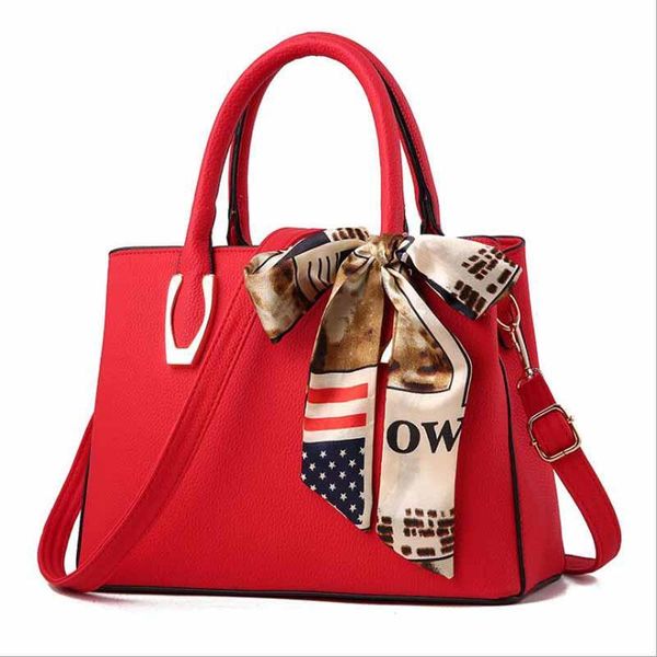 leather handbags big women bag casual female bags trunk tote spanish brand shoulder bag ladies large bolsos
leather handbags big women bag casual female bags trunk tote spanish brand shoulder bag ladies large bolsos