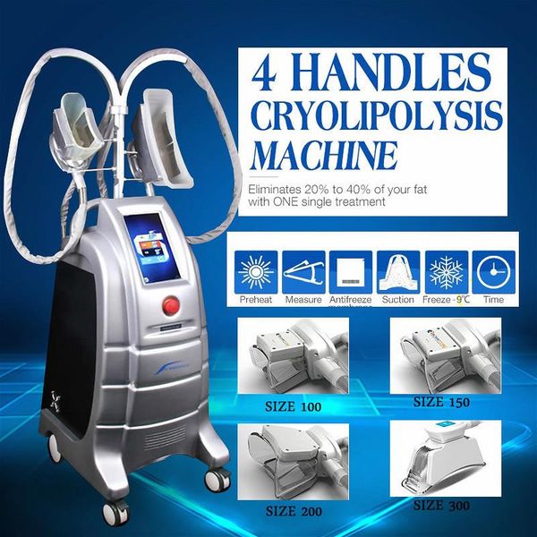 criolipolisis fat e body slimming machine 4 cryo handles cavitation rf lipo laser home salon use#09
criolipolisis fat e body slimming machine 4 cryo handles cavitation rf lipo laser home salon use#09