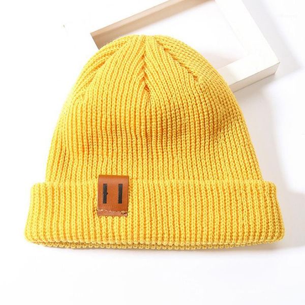 cycling caps & masks versatile knit cap velvet warm autumn winter labeling wool skiing hat apparel accessories bandana ciclismo1, Black
cycling caps & masks versatile knit cap velvet warm autumn winter labeling wool skiing hat apparel accessories bandana ciclismo1, Black