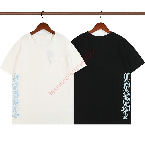 famous brand cotton crew neck men's t-shirts summer couple casual short sleeves simple embroidery fashion loose and comfortable heart t, White;black
famous brand cotton crew neck men's t-shirts summer couple casual short sleeves simple embroidery fashion loose and comfortable heart t, White;black