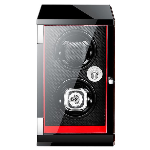 new luxury box automatic winder display collection storage case organizer boxes holder watch winders us plug
new luxury box automatic winder display collection storage case organizer boxes holder watch winders us plug