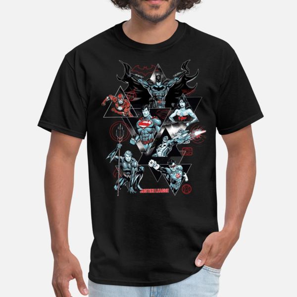 justice league character collage t shirt hip hop digital printing tracksuit hoodie sweatshirt
justice league character collage t shirt hip hop digital printing tracksuit hoodie sweatshirt