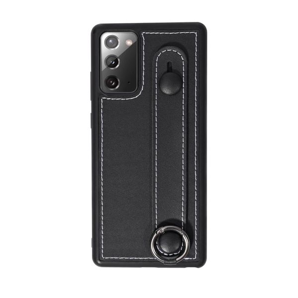for samsung galaxy s20 layer cowhide shockproof protective case with wrist strap bracket
for samsung galaxy s20 layer cowhide shockproof protective case with wrist strap bracket