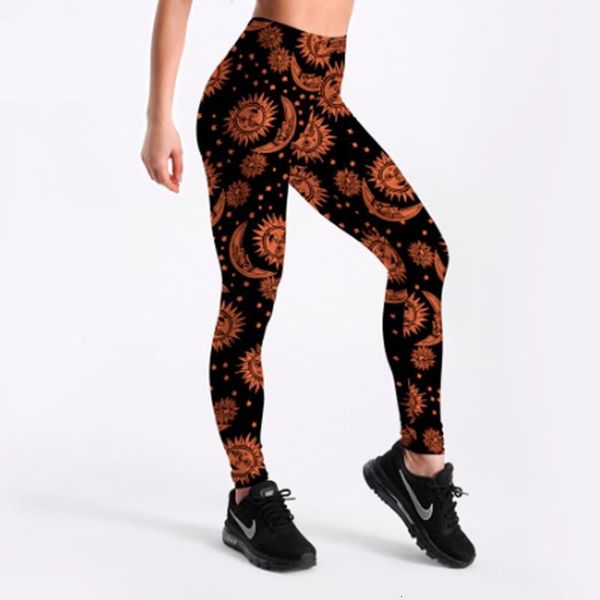 3d print sun moon galaxy harajuku punk high waist workout push up spandex plus size fitness leggings women pants, Black
3d print sun moon galaxy harajuku punk high waist workout push up spandex plus size fitness leggings women pants, Black
