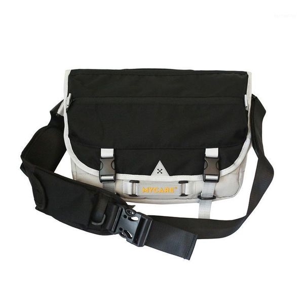 waist bags oxford cloth straddle women men's fashion trend casual shoulder pouch travel functional postman purse1
waist bags oxford cloth straddle women men's fashion trend casual shoulder pouch travel functional postman purse1