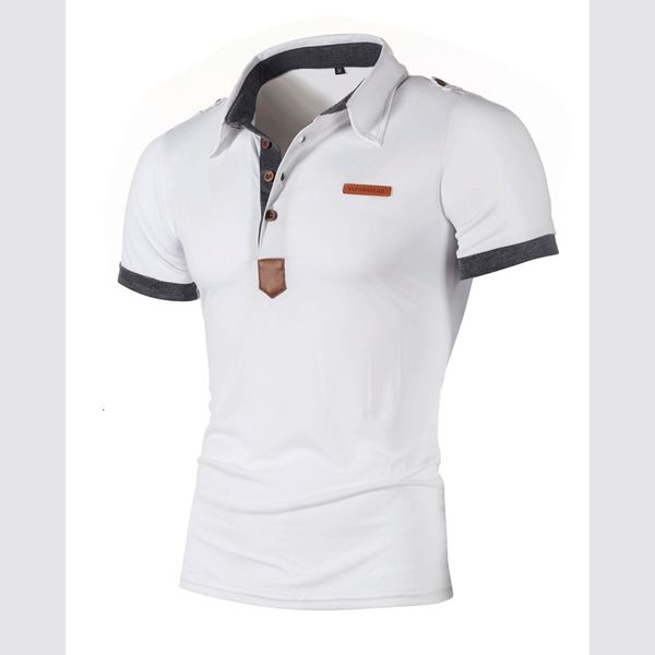 plus size 3xl brand new men's t shirt men cotton short sleeve t-shirt brands jerseys mens t-shirts man clothes 2019, White;black
plus size 3xl brand new men's t shirt men cotton short sleeve t-shirt brands jerseys mens t-shirts man clothes 2019, White;black