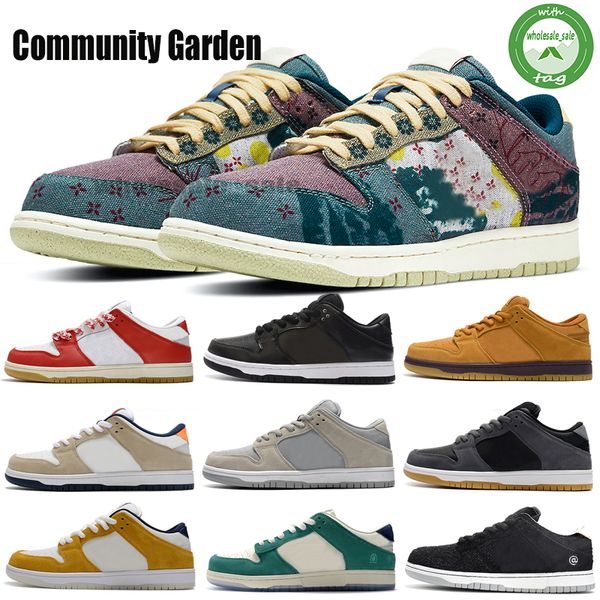 2021 sean cliver sb shadow mens casual shoes dunk clear jade chicago be@rbrick community garden medium curry wheat mocha womens sneakers
2021 sean cliver sb shadow mens casual shoes dunk clear jade chicago be@rbrick community garden medium curry wheat mocha womens sneakers