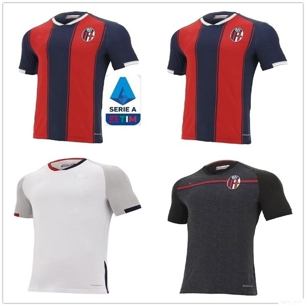 20 21 bologna football sersey orsolini soriano sansone skov olsen tomiyasu custom 2020 new bologna fc club home red away third soccer shirt, Black;yellow
20 21 bologna football sersey orsolini soriano sansone skov olsen tomiyasu custom 2020 new bologna fc club home red away third soccer shirt, Black;yellow