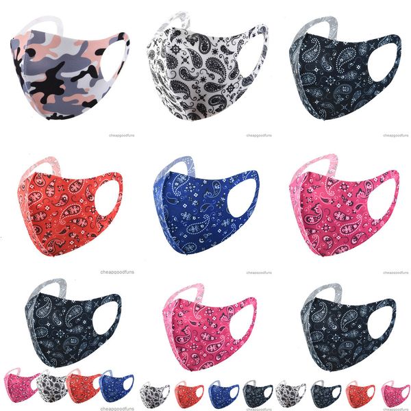 un51adesigner reusable face mask printed cartoon camouflage custom ice silk sunscreen dustproof and breathable luxury masks 10
un51adesigner reusable face mask printed cartoon camouflage custom ice silk sunscreen dustproof and breathable luxury masks 10
