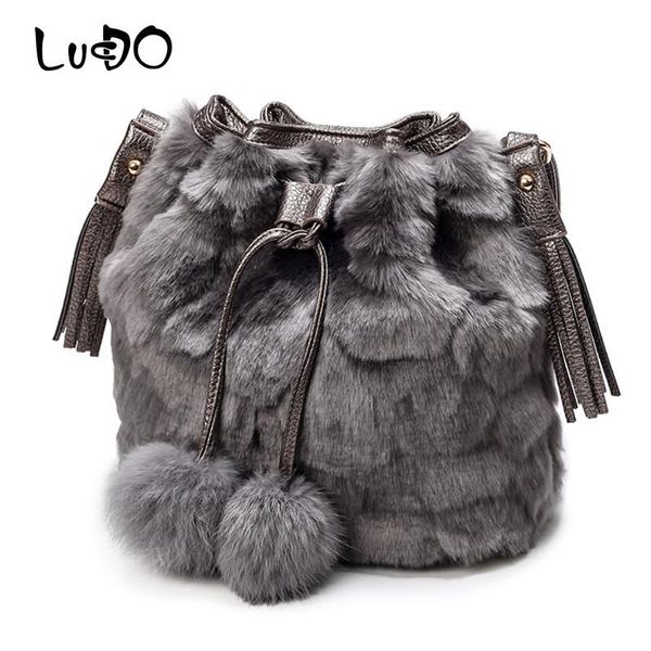 lucdo осень зима женская мода сумка женская сумка crossbody leopard плюшевые fur волосатые женские сумки кисточка болла bolsos mujer
lucdo осень зима женская мода сумка женская сумка crossbody leopard плюшевые fur волосатые женские сумки кисточка болла bolsos mujer