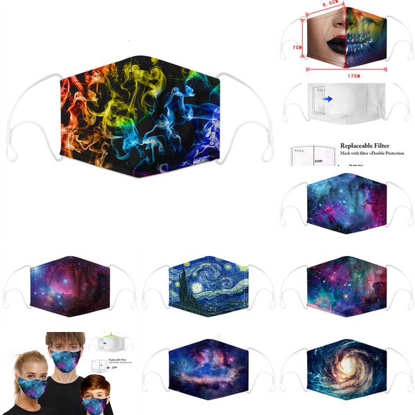 protection reusable starry digital print cotton washable breathable dustproof masks anti smog pm2.5 protective mask for o6he5
protection reusable starry digital print cotton washable breathable dustproof masks anti smog pm2.5 protective mask for o6he5