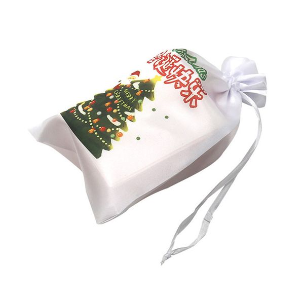 diy sublimation drawstring bag christmas candy bag thermal transfer plain white wristlets pouch storage package gift jewelry bags f102206, Black
diy sublimation drawstring bag christmas candy bag thermal transfer plain white wristlets pouch storage package gift jewelry bags f102206, Black