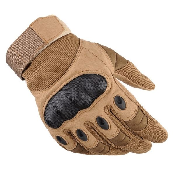 touchscreen pu leather motorcycle full finger gloves protective gear racing biker riding motorbike motocross new 201020, Blue;gray
touchscreen pu leather motorcycle full finger gloves protective gear racing biker riding motorbike motocross new 201020, Blue;gray