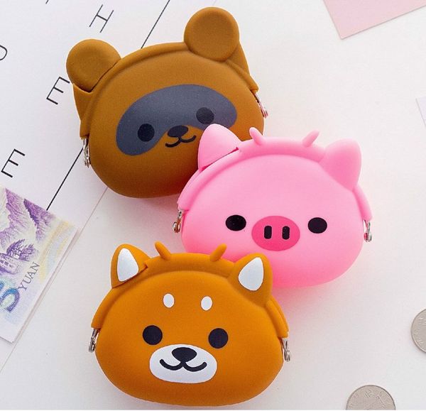 2021 coin purse kiss-lock treat bag dog cat portable multi-purpose small treat pouch pet treat bag for dog training sports, Red;black
2021 coin purse kiss-lock treat bag dog cat portable multi-purpose small treat pouch pet treat bag for dog training sports, Red;black